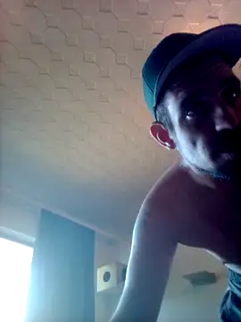 Codymc89