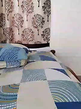 COOL_TEACHER_69 Live Webcam on Stripchat