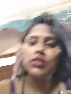 Jasmine_Januja