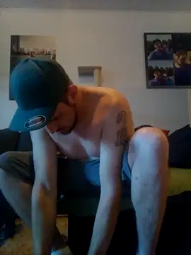 Codymc89 live cam
