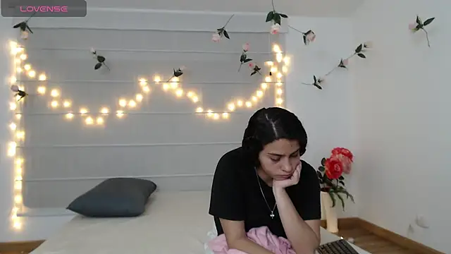 Sarabubbie