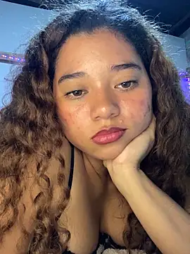 Rico02j webcam