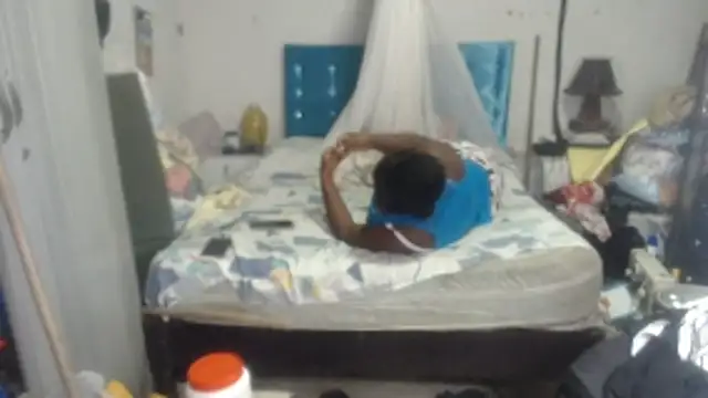 rachelexoticgirl webcam