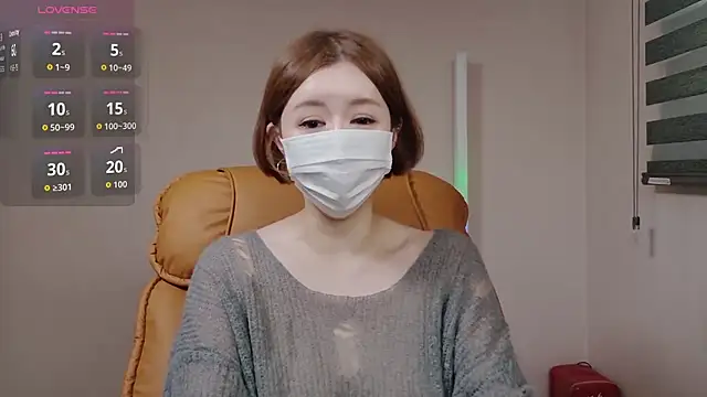 oksoon_94