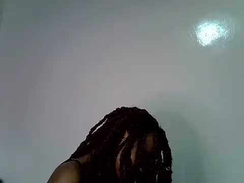 lee_shaz webcam