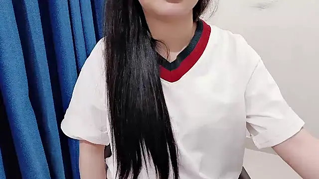 Ari-sweety webcam