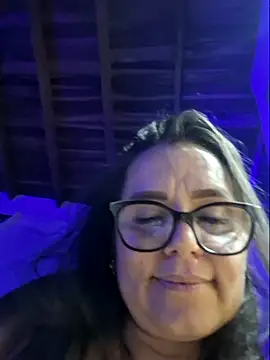 MariaPau_83 webcam