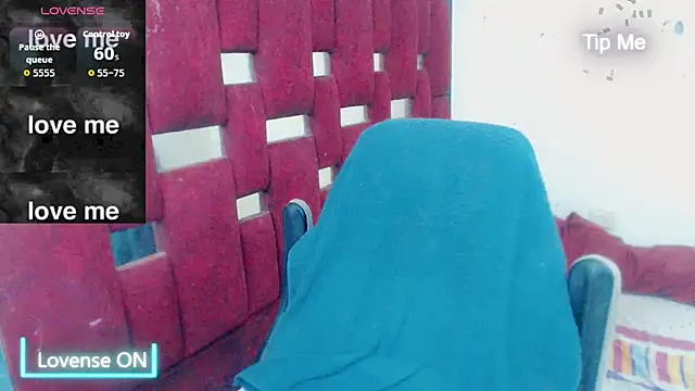 ana_tsxxx live cam