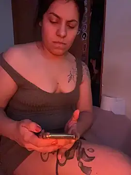 SmokyDee