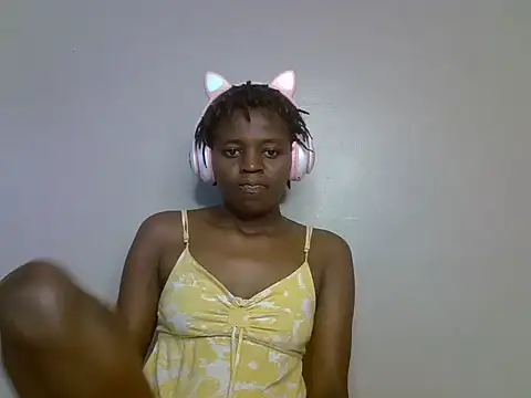 Sweet_smiles2 webcam