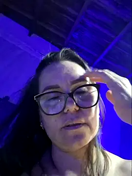MariaPau_83 webcam