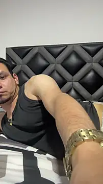 Rick_Adams webcam