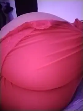Cherry_Charlottee