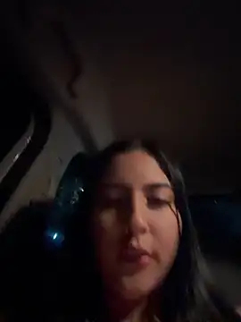 I_AM_SOPHIE_ live cam