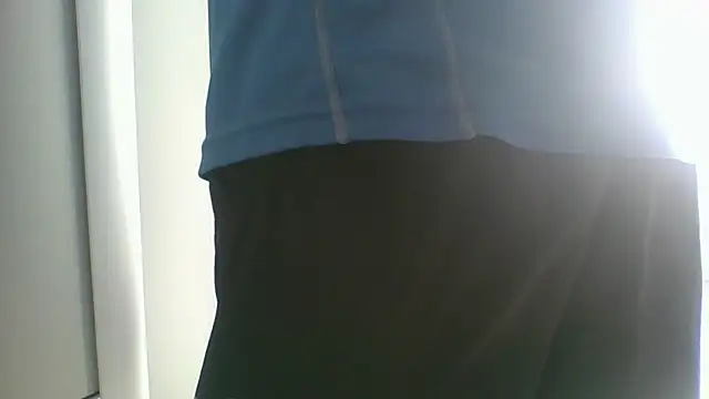 nole_china7 live cam