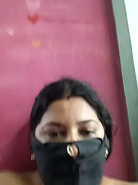 pinkisaha75 live cam