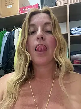 moniquerainx