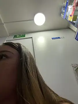 roouse live cam