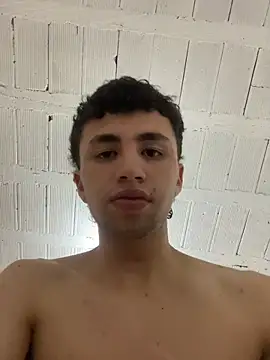 ever10183 webcam