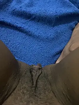 Deliciamisteriosa10 webcam