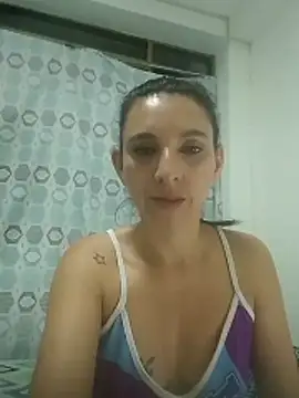 mariana_santacoloma webcam