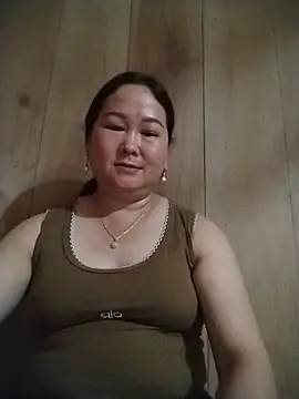 Full039 webcam