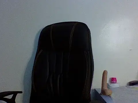 Lovey_daisy15 webcam
