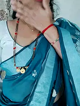 cool teacher 69