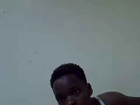slender_queen15