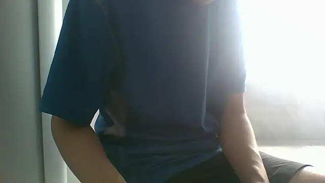 nole_china7 webcam