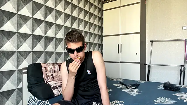 merycouple webcam
