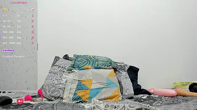lunna_noir webcam