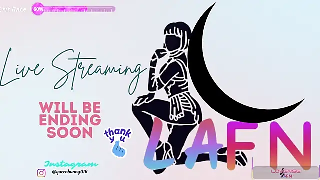25sweetlilbunny's live room