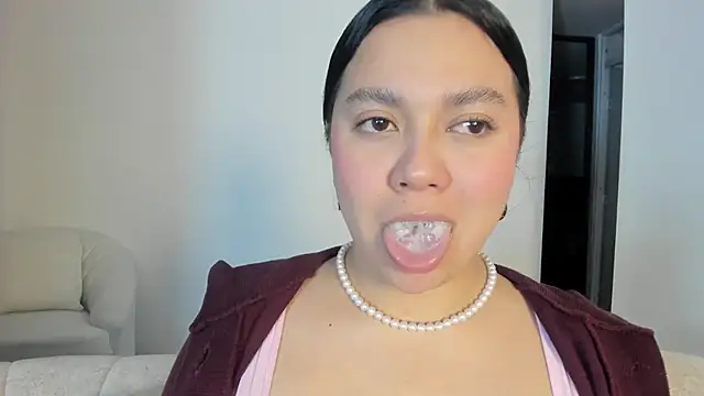 rudyhlowes webcam