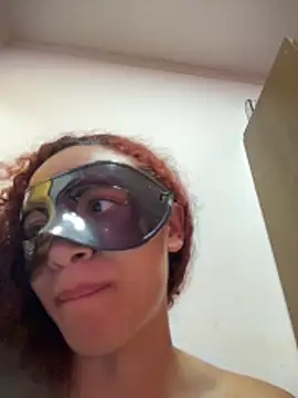 gabrielasausa30 webcam