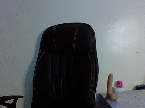 Lovey_daisy15 webcam