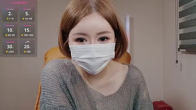 oksoon_94 webcam