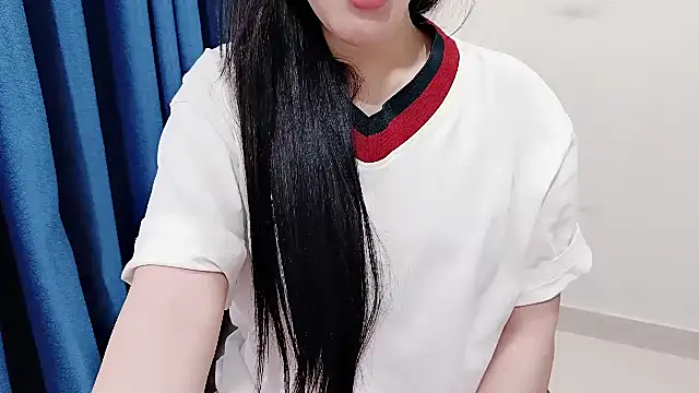 Ari-sweety webcam