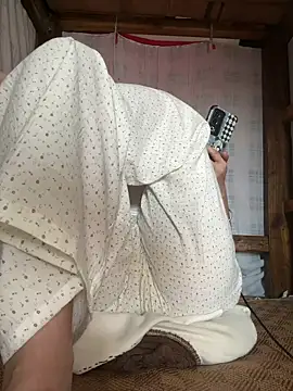 daaqnn live cam