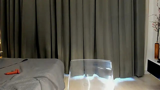 Bad_Girl_Kayra69 webcam