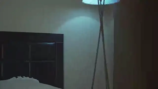 akumadadrive webcam