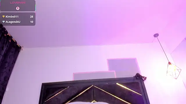 april_jones05 webcam