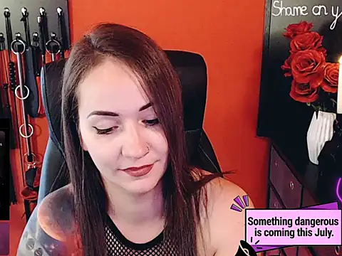 _MissJaneWarren_ webcam