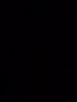 IrisBound webcam