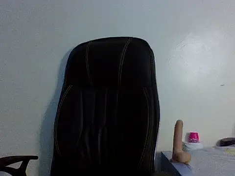 Lovey_daisy15 webcam
