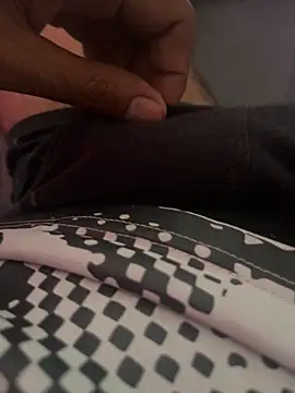 abed_27 webcam