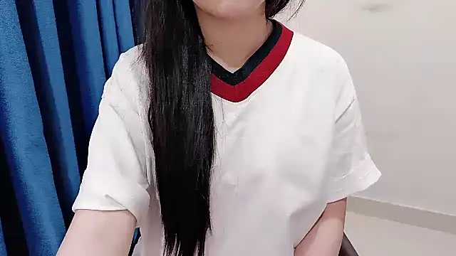 Ari-sweety webcam