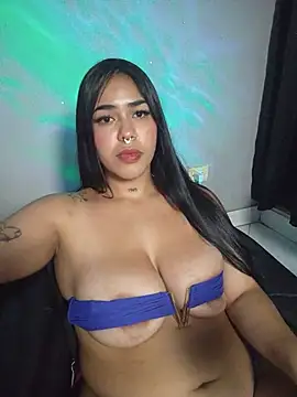 millersasha webcam