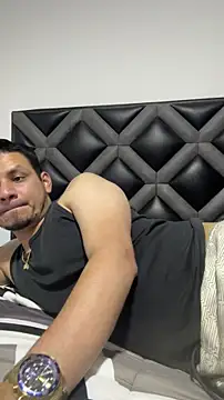 Rick_Adams webcam