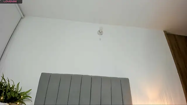 sophie_connors webcam